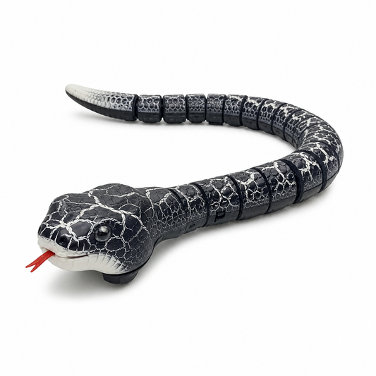 SmartSense Interactive Cat Toy product image