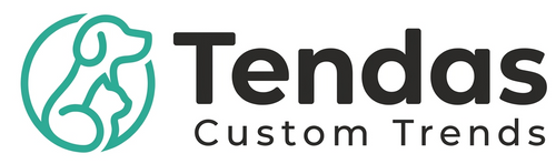 TENDAS-CUSTOM-TRENDS