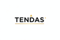 TENDAS-CUSTOM-TRENDS