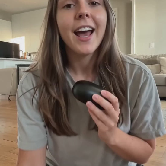 SmartSense Interactive Cat Toy demo video