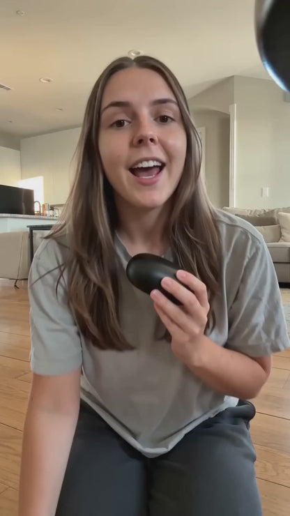 SmartSense Interactive Cat Toy demo video